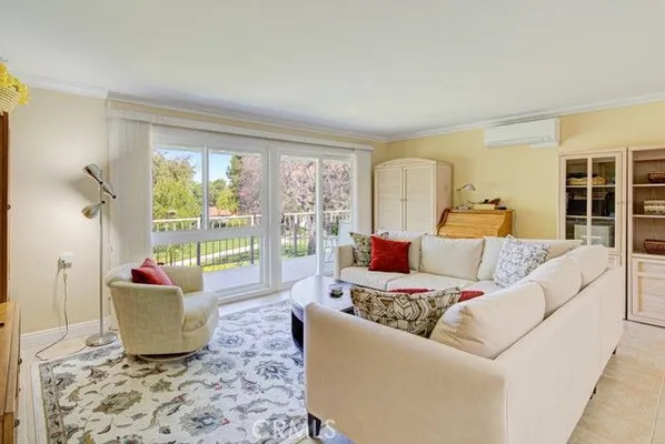 Property Slideshow image 2 of 20 | 829 via q, Laguna Woods, CA, 92637