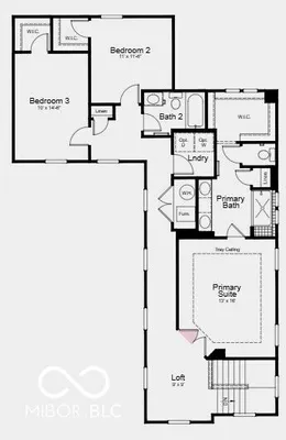 Property Slideshow image 3 of 61 | 15881 showdown rd, Noblesville, IN, 46060