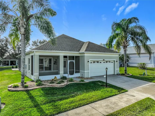 Property Slideshow image 2 of 52 | 3605 mount hope loop, Leesburg, FL, 34748