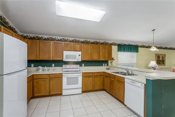 Property Slideshow image 3 of 36 | 7845 genoa ln, Land O Lakes, FL, 34637
