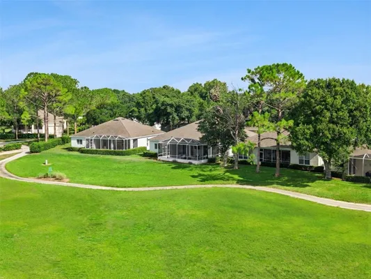 Property Slideshow image 3 of 81 | 2284 addison ave, Clermont, FL, 34711