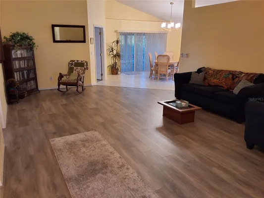 Property Slideshow image 2 of 16 | 4051 capland ave, Clermont, FL, 34711