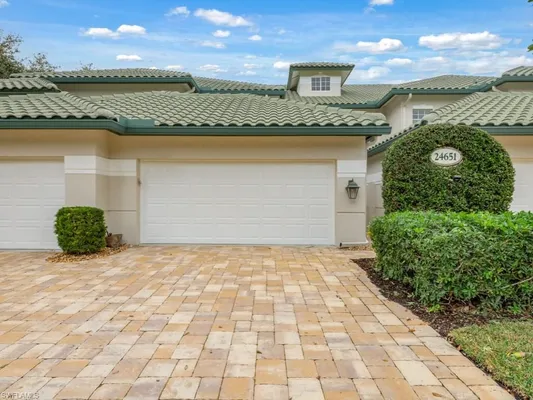 Property Slideshow image 2 of 32 | 24651 canary island ct 101, Bonita Springs, FL, 34134