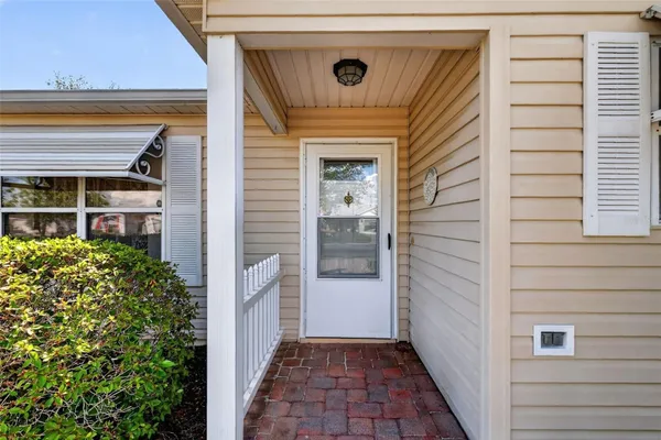 Property Slideshow image 2 of 31 | 1806 englewood st, The Villages, FL, 32162