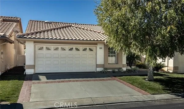 Property Slideshow image 3 of 28 | 5992 eagle trace ln, Banning, CA, 92220