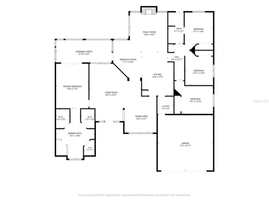 Property Slideshow image 3 of 77 | 22 ibis ct, Palm Coast, FL, 32137