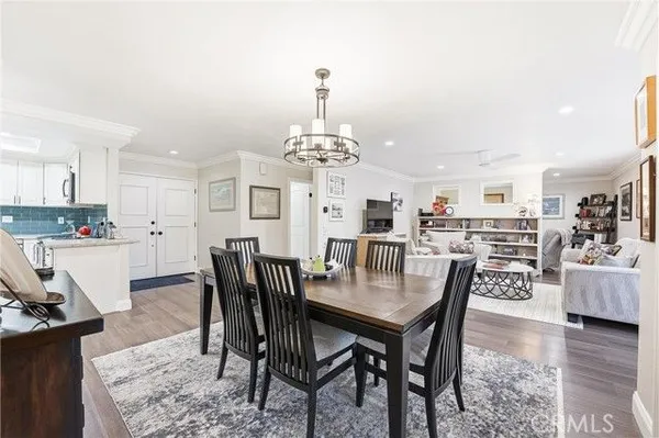 Property Slideshow image 3 of 33 | 969 calle aragon 1c, Laguna Woods, CA, 92637