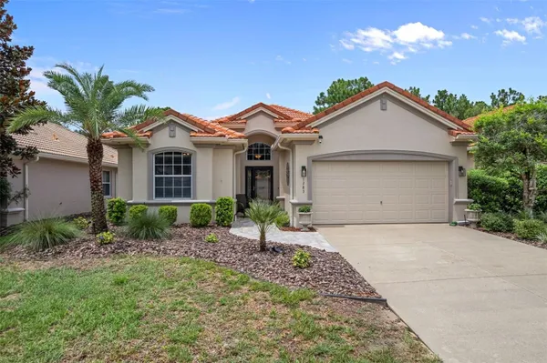 Property Slideshow image 3 of 72 | 1283 w diamond shore loop, Hernando, FL, 34442