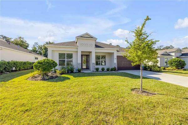 Property Slideshow image 2 of 30 | 3034 adrian dr, Ormond Beach, FL, 32174