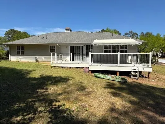 Property Slideshow image 3 of 21 | 332 mulberry ln, Mccormick, SC, 29835