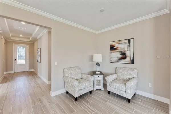 Property Slideshow image 3 of 17 | 4529 nw 53rd avenue rd, Ocala, FL, 34482