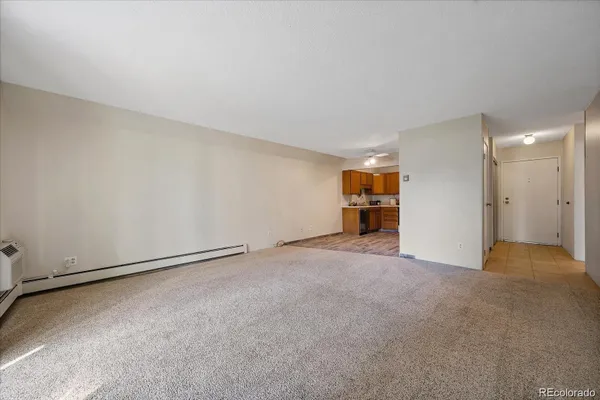 Property Slideshow image 3 of 18 | 13626 e bates ave apt 108, Aurora, CO, 80014