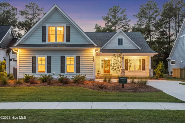 Property Slideshow image 2 of 74 | 9165 crossbill dr, Leland, NC, 28451