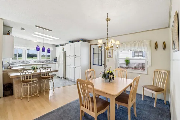 Property Slideshow image 2 of 66 | 25120 clifford hl, Leesburg, FL, 34748