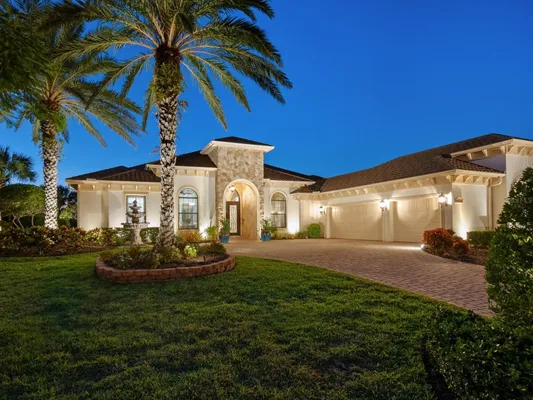 Property Slideshow image 2 of 83 | 26725 raphis royale blvd, Englewood, FL, 34223