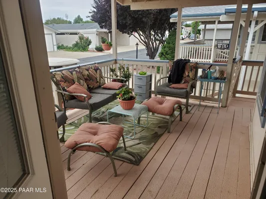 Property Slideshow image 3 of 11 | 724 n mesquite tree dr, Dewey-Humboldt, AZ, 86327