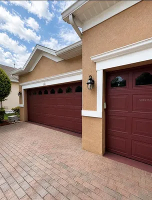 Property Slideshow image 3 of 40 | 184 crepe myrtle dr, Groveland, FL, 34736