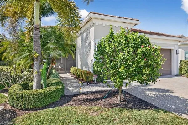 Property Slideshow image 3 of 47 | 28689 montecristo loop, Bonita Springs, FL, 34135