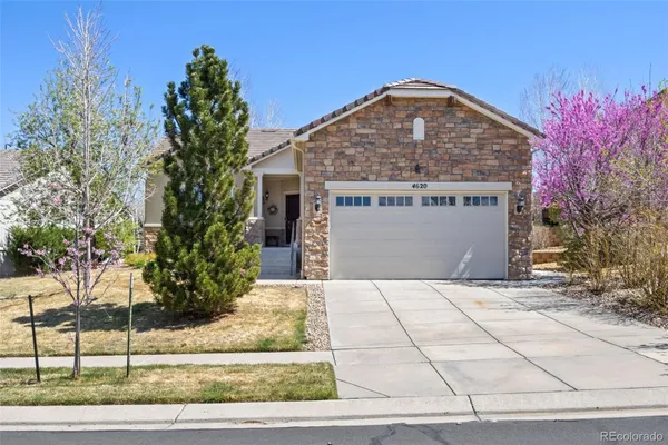 Property Slideshow image 2 of 39 | 4620 belford cir, Broomfield, CO, 80023