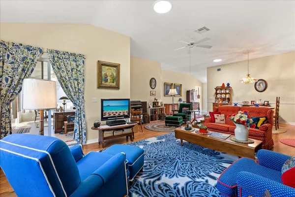 Property Slideshow image 2 of 31 | 1301 fontana ct, The Villages, FL, 32159