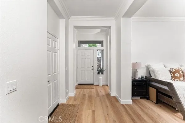 Property Slideshow image 3 of 44 | 24160 augusta dr, Corona, CA, 92883