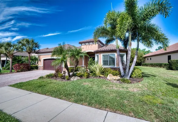 Property Slideshow image 3 of 82 | 10107 wicker park pl, Palmetto, FL, 34221