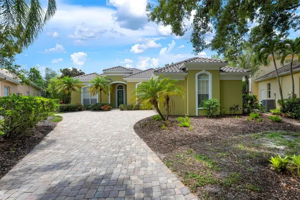 Property Slideshow image 2 of 79 | 29 saint john blvd 5, Englewood, FL, 34223