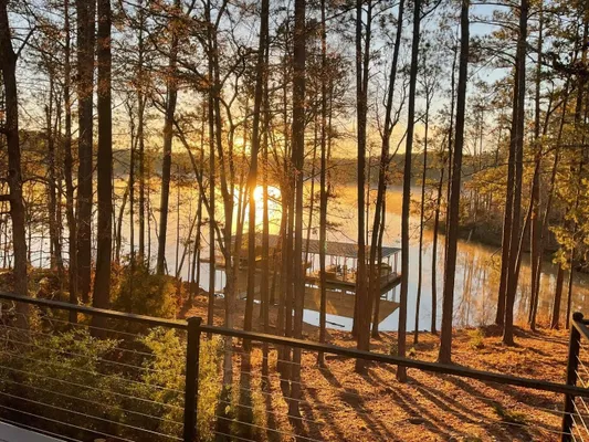 Property Slideshow image 3 of 62 | 907 patriots pt, Mc Cormick, SC, 29835