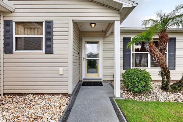 Property Slideshow image 3 of 38 | 1410 red ash pl, The Villages, FL, 32162