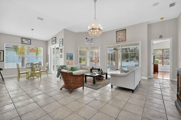 Property Slideshow image 3 of 56 | 41 bay pointe dr, Ormond Beach, FL, 32174