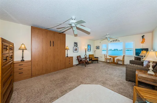 Property Slideshow image 2 of 53 | 4750 cove cir 406, St Petersburg, FL, 33708