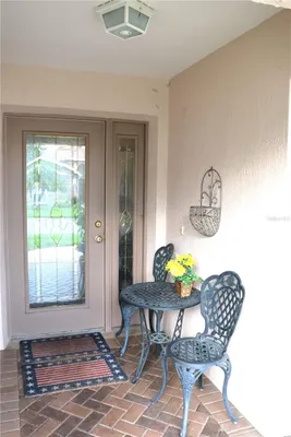 Property Slideshow image 2 of 19 | 477 sweetwater way, Haines City, FL, 33844