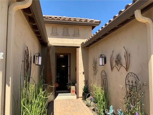 Property Slideshow image 3 of 22 | 32408 s egret trl, Oracle, AZ, 85623