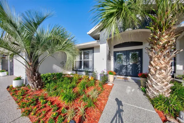 Property Slideshow image 3 of 35 | 11117 twosome dr, San Antonio, FL, 33576