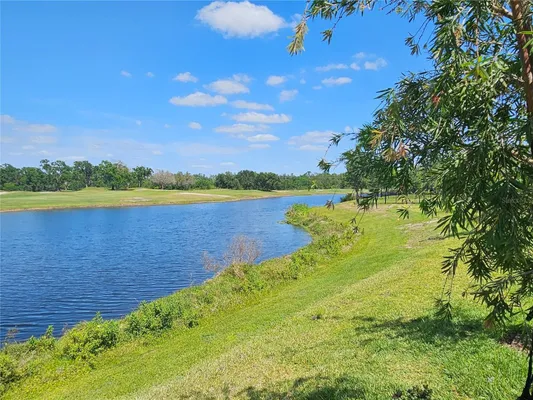 Property Slideshow image 2 of 51 | 3776 maxwell park dr, Sun City Center, FL, 33573