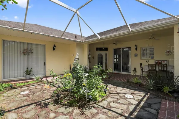 Property Slideshow image 3 of 46 | 4003 hammersmith dr, Clermont, FL, 34711