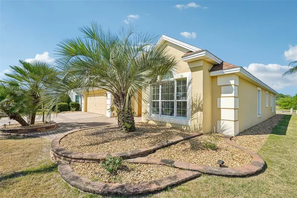 Property Slideshow image 2 of 27 | 2918 canyon ave, The Villages, FL, 32163