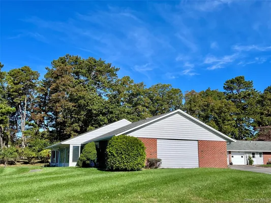 Property Slideshow image 3 of 13 | 22b guilford ct # 22b, Ridge, NY, 11961