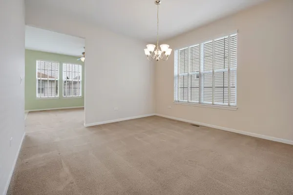 Property Slideshow image 3 of 25 | 3707 idlewild ln, Naperville, IL, 60564