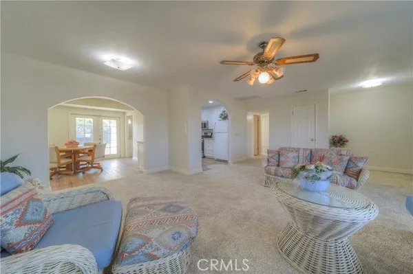 Property Slideshow image 2 of 50 | 28737 pebble beach dr, Menifee, CA, 92586