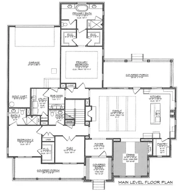 Property Slideshow image 2 of 3 | 100 morris st, Franklin, TN, 37064