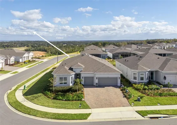 Property Slideshow image 2 of 51 | 1596 evening summit cir, Minneola, FL, 34715