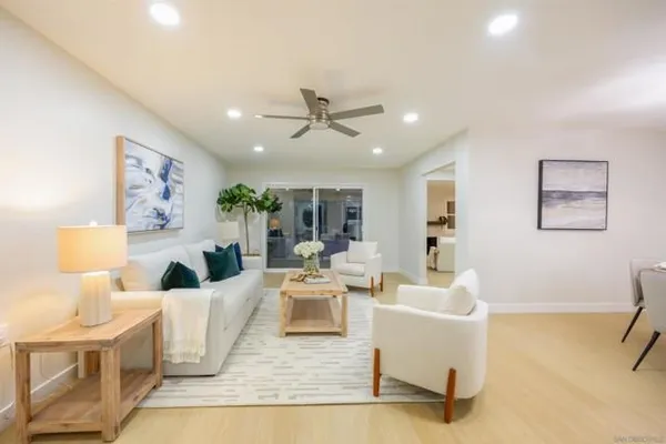 Property Slideshow image 2 of 25 | 16881 bellota dr, San Diego, CA, 92128