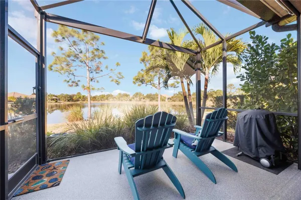 Property Slideshow image 3 of 70 | 21625 avon park ct, Venice, FL, 34293