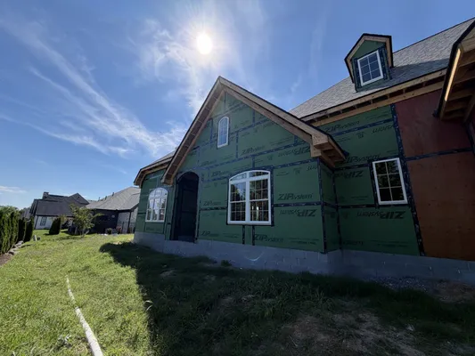 Property Slideshow image 3 of 11 | 404 flag ct, Gallatin, TN, 37066