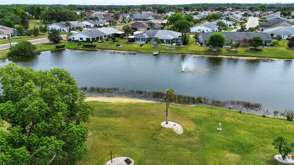 Property Slideshow image 3 of 42 | 1605 dower way, Sun City Center, FL, 33573