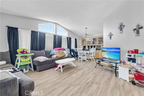 Property Slideshow image 3 of 20 | 3800 w wilson 332, Banning, CA, 92220