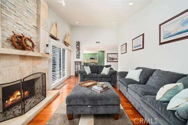 Property Slideshow image 2 of 16 | 27866 torroba, Mission Viejo, CA, 92692