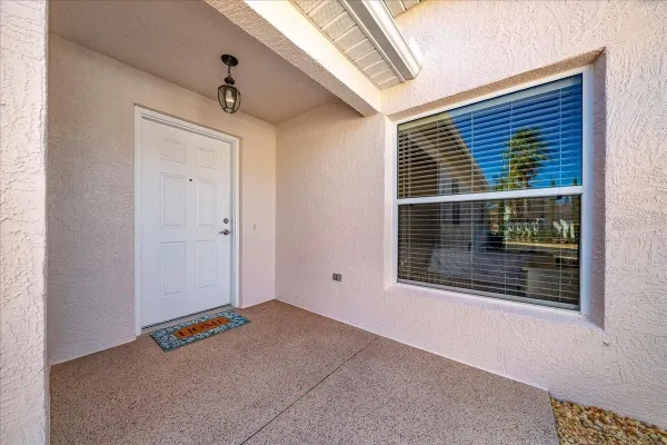 Property Slideshow image 3 of 66 | 986 oscar ln, The Villages, FL, 32162