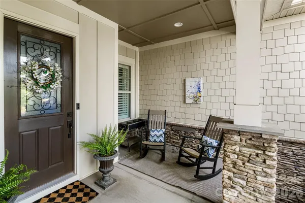 Property Slideshow image 3 of 48 | 15516 aviary orchard way, Charlotte, NC, 28278
